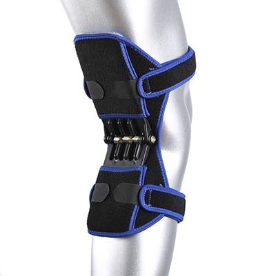 PowerLift Knee Support Pads - Buyerana