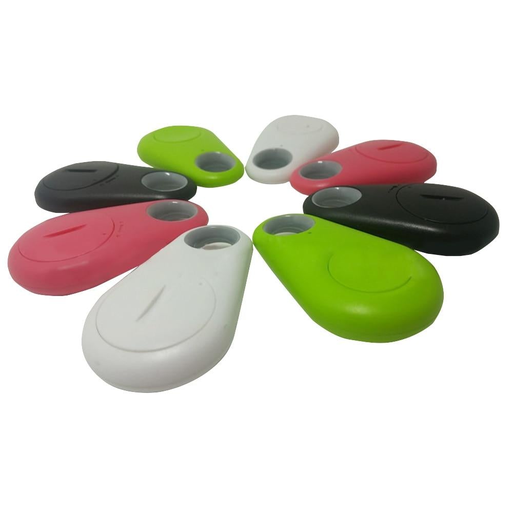 Smart Bluetooth Tracker – Anti-Lost Device - Buyerana