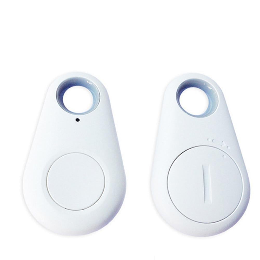 Smart Bluetooth Tracker – Anti-Lost Device - Buyerana