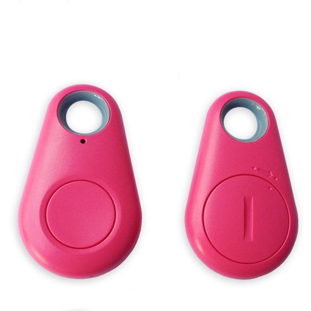 Smart Bluetooth Tracker – Anti-Lost Device - Buyerana