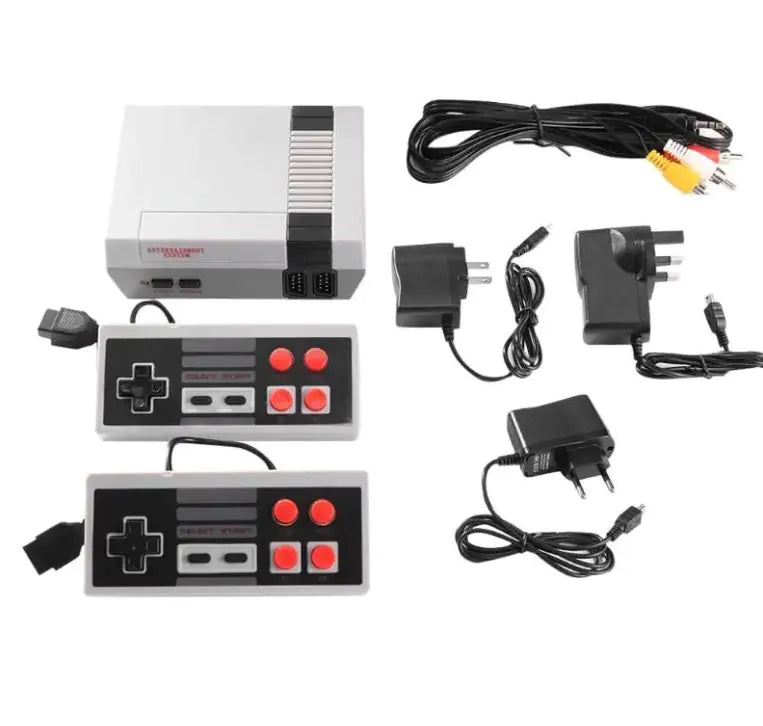 620 video game consoles - Buyerana