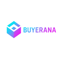 Buyerana