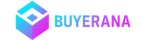 Buyerana
