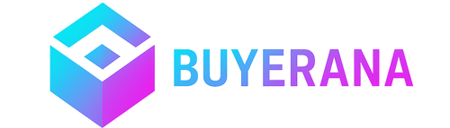Buyerana