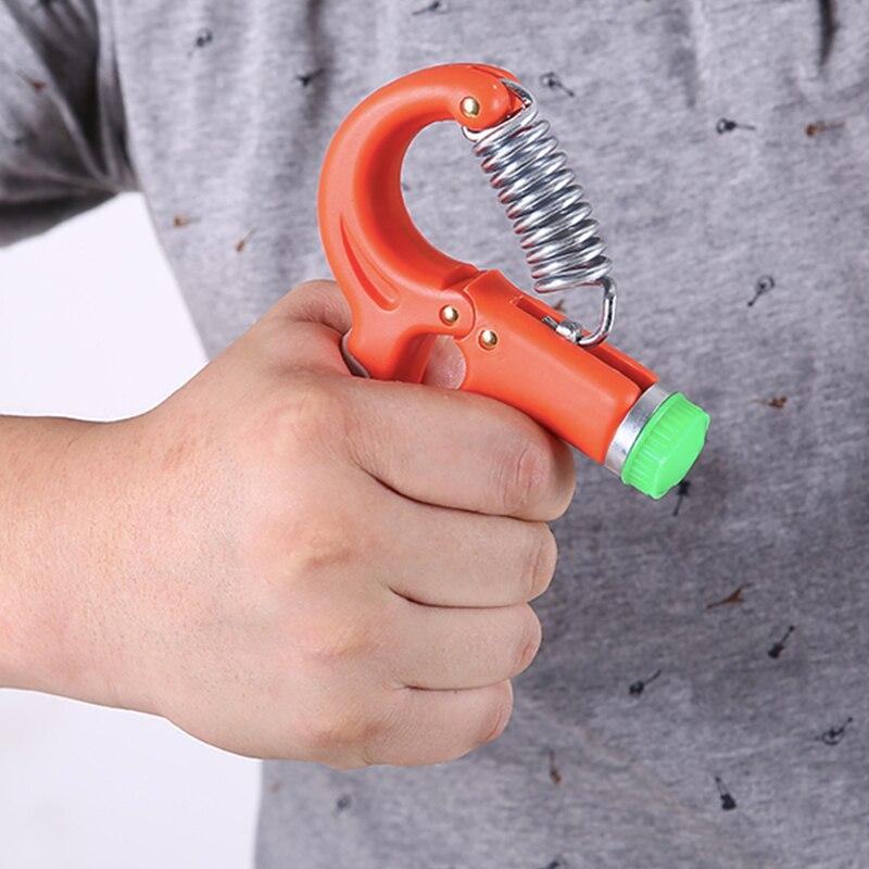 Adjustable Hand Gripper Tool - Buyerana