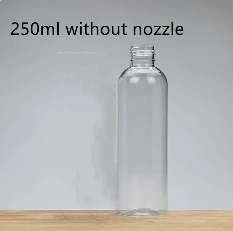 Premium Alloy Adjustable Champagne Gun – Bar Party Prop & Holder - Buyerana