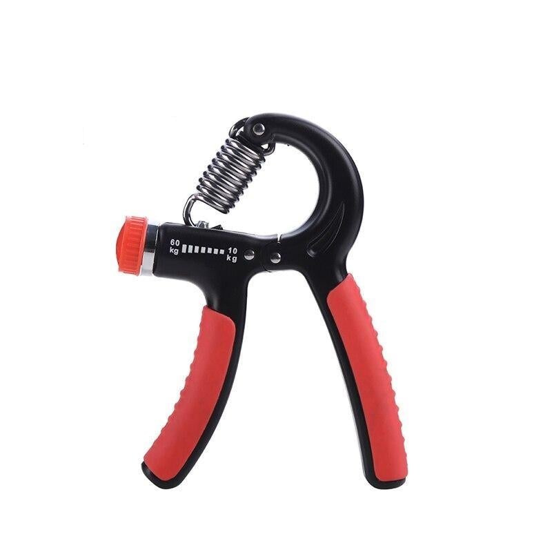 Adjustable Hand Gripper Tool - Buyerana