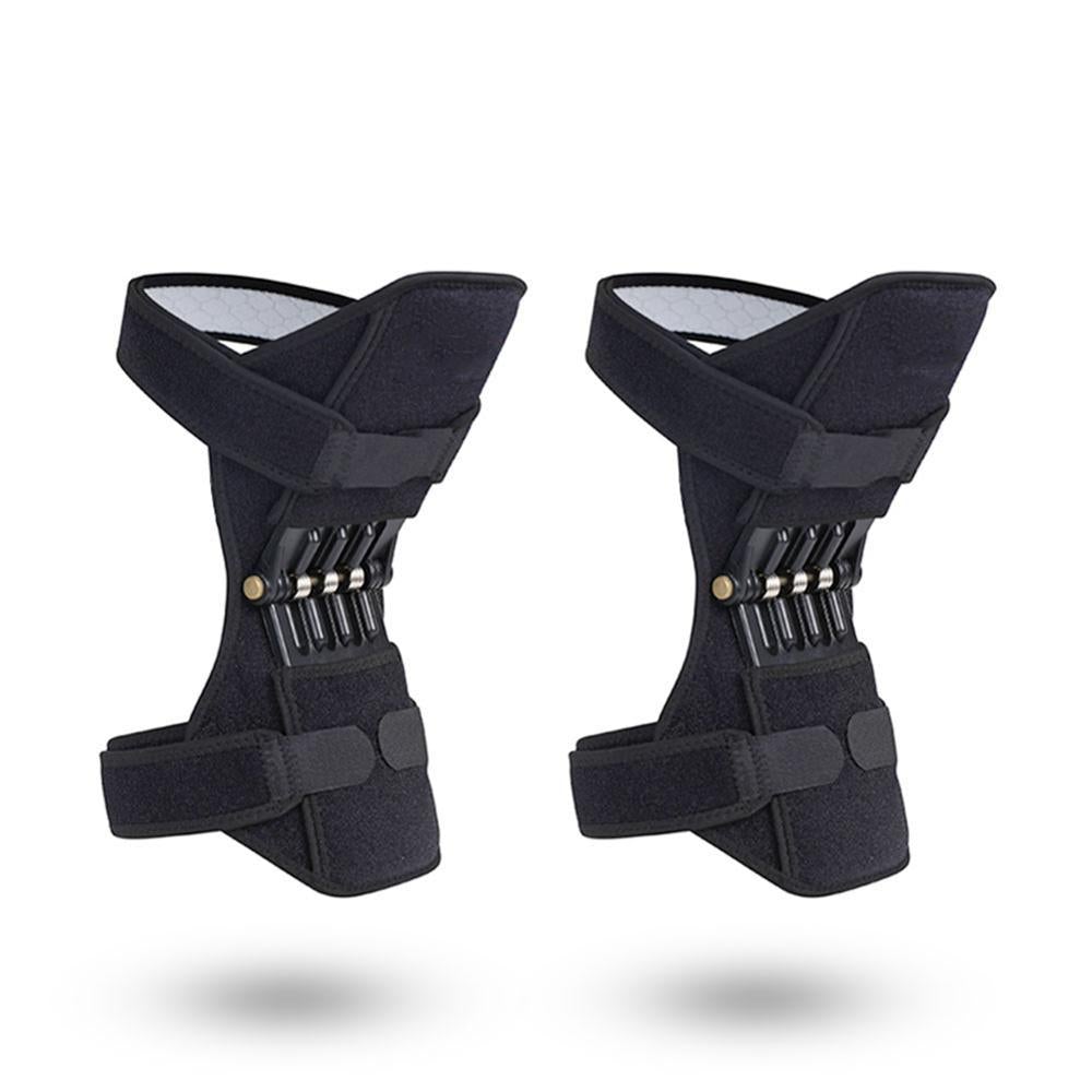 PowerLift Knee Support Pads - Buyerana
