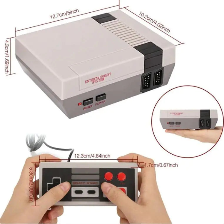 620 video game consoles - Buyerana
