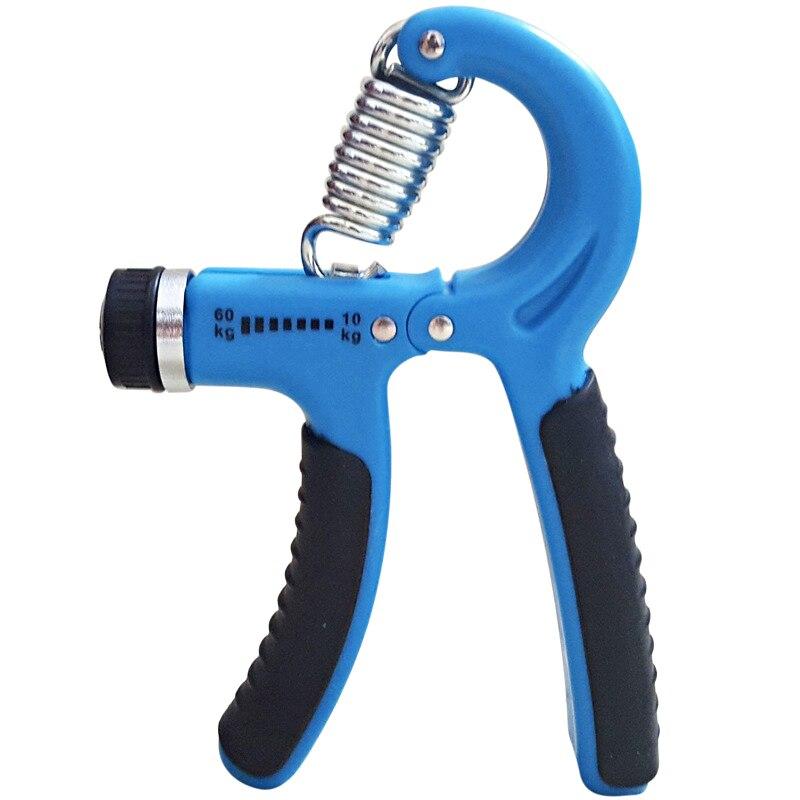 Adjustable Hand Gripper Tool - Buyerana