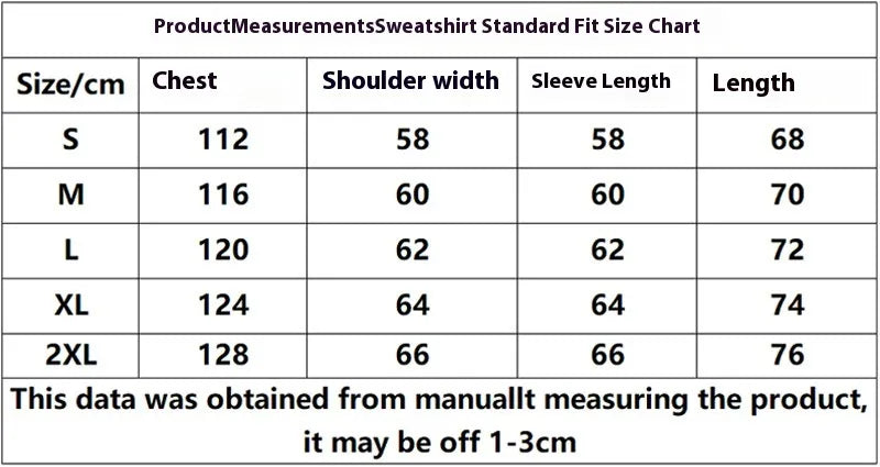 Fleece-lined Double Hooded Sweater - Buyerana