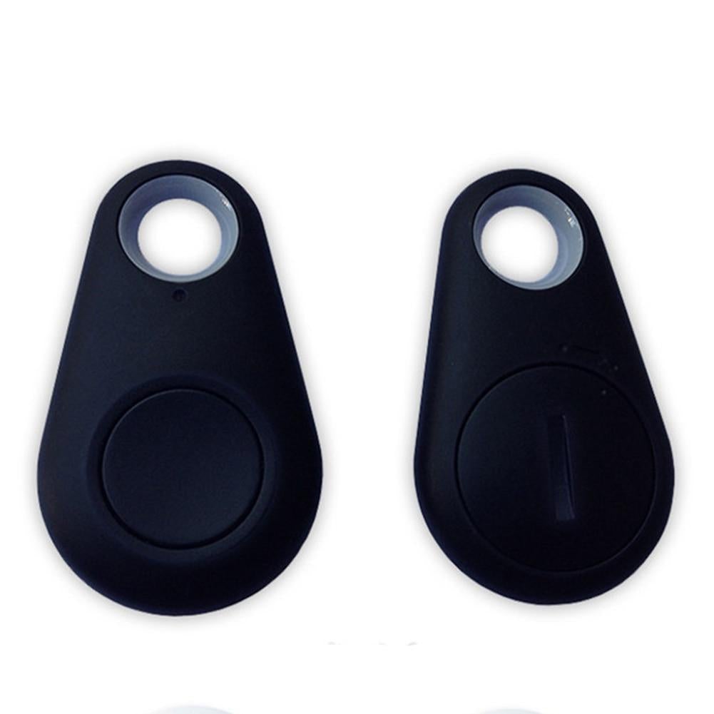 Smart Bluetooth Tracker – Anti-Lost Device - Buyerana