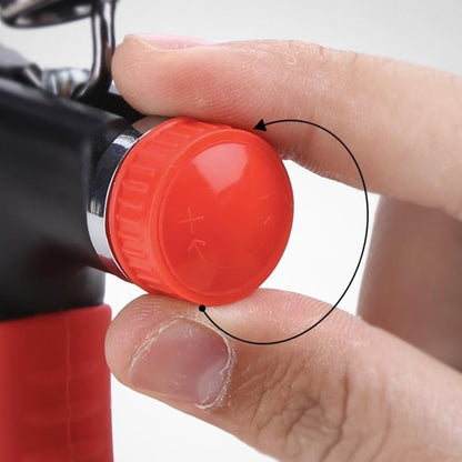 Adjustable Hand Gripper Tool - Buyerana