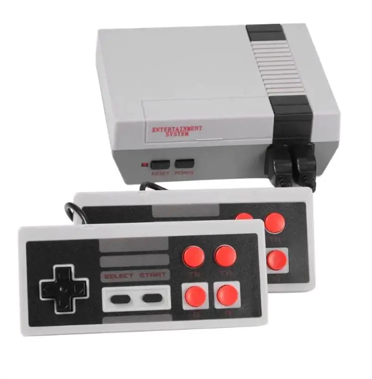 620 video game consoles - Buyerana
