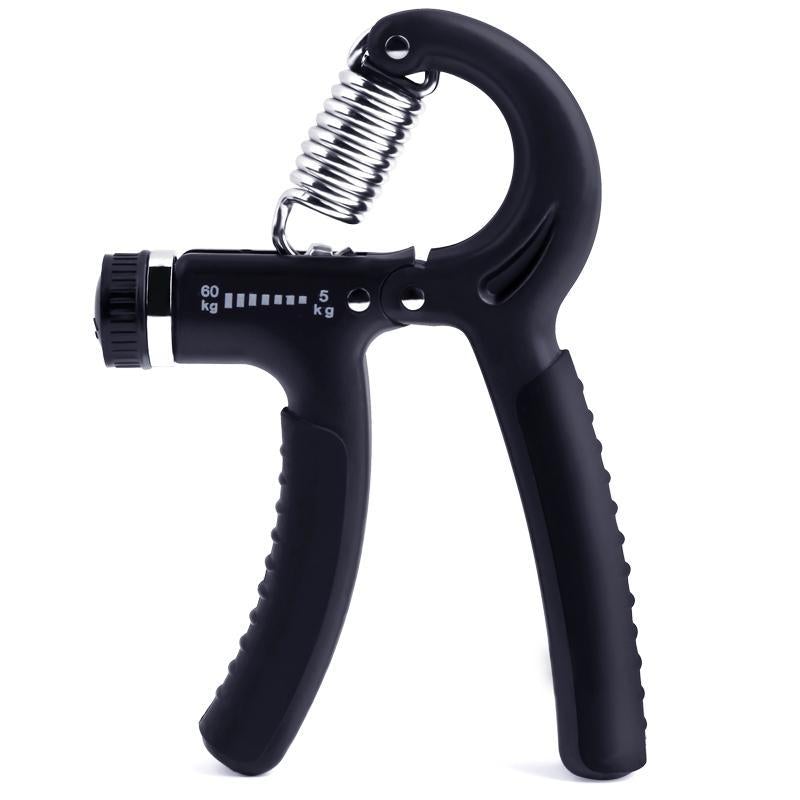 Adjustable Hand Gripper Tool - Buyerana