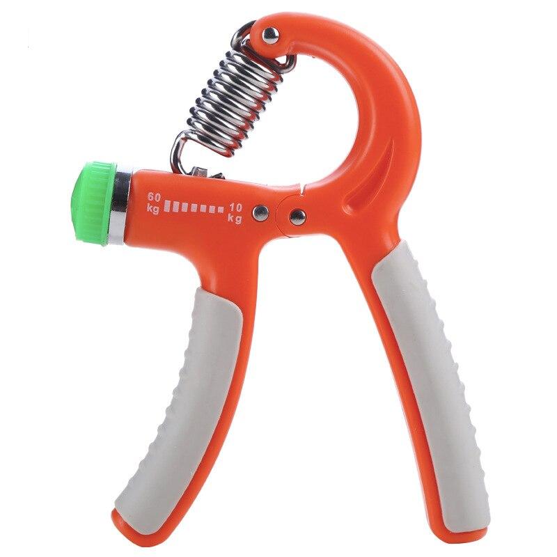 Adjustable Hand Gripper Tool - Buyerana