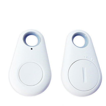 Smart Bluetooth Tracker – Anti-Lost Device - Buyerana
