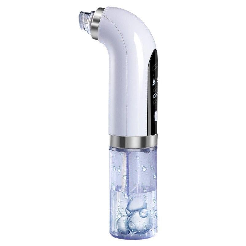 Electric Blackhead Vacuum Remover - Buyerana