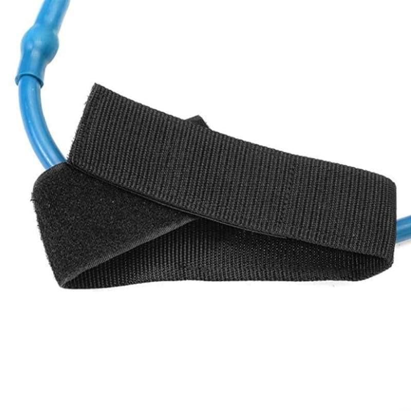 Booty Resistance Bands Set - Buyerana