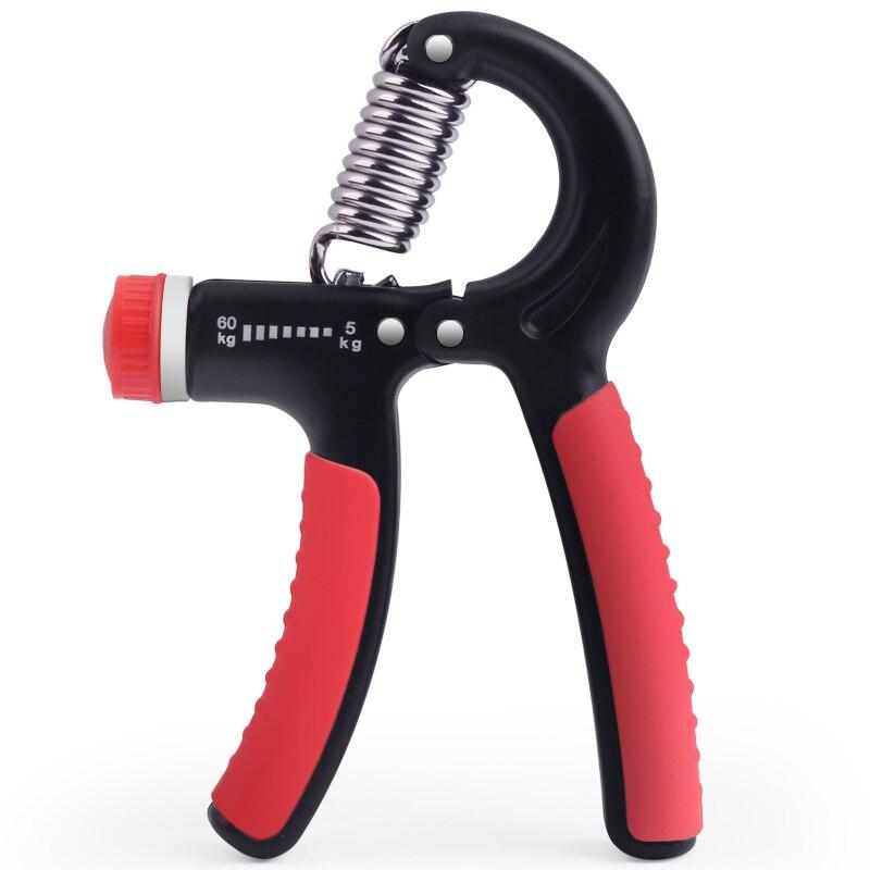 Adjustable Hand Gripper Tool - Buyerana